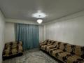 2-комнатная квартира · 50 м² · 1/3 этаж, Мусрепова за 150 000 ₸ в Талгаре — фото 3