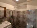 2-комнатная квартира · 50 м² · 1/3 этаж, Мусрепова за 150 000 ₸ в Талгаре — фото 4