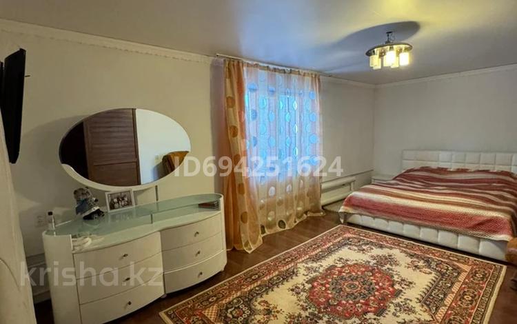 Часть дома · 5 комнат · 156 м² · 10 сот., Пребрежная 155/2 — Возле психиатрической больницы за 19 млн ₸ в Шульбинске — фото 2
