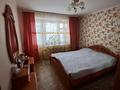 Часть дома · 5 комнат · 156 м² · 10 сот., Пребрежная 155/2 — Возле психиатрической больницы за 19 млн ₸ в Шульбинске — фото 2