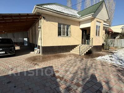 Отдельный дом · 3 комнаты · 130 м² · 8 сот., Колсай 29 — 10 мин от Алтын орды за 45 млн 〒 в Булактах