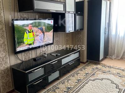 1-бөлмелі пәтер · 42 м² · 6/9 қабат, Тулеметова 69/17 — На против кок жайлау, бағасы: 150 000 ₸ в Шымкенте, Каратауский р-н