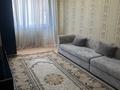 1-комнатная квартира · 42 м² · 6/9 этаж, Тулеметова 69/17 — На против кок жайлау за 140 000 ₸ в Шымкенте, Каратауский р-н — фото 2