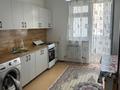 1-комнатная квартира · 42 м² · 6/9 этаж, Тулеметова 69/17 — На против кок жайлау за 140 000 ₸ в Шымкенте, Каратауский р-н — фото 3