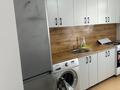 1-комнатная квартира · 42 м² · 6/9 этаж, Тулеметова 69/17 — На против кок жайлау за 140 000 ₸ в Шымкенте, Каратауский р-н — фото 4