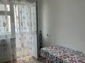 1-комнатная квартира · 42 м² · 6/9 этаж, Тулеметова 69/17 — На против кок жайлау за 140 000 ₸ в Шымкенте, Каратауский р-н — фото 5