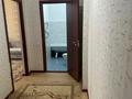 1-комнатная квартира · 42 м² · 6/9 этаж, Тулеметова 69/17 — На против кок жайлау за 140 000 ₸ в Шымкенте, Каратауский р-н — фото 7