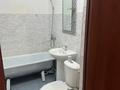 1-комнатная квартира · 42 м² · 6/9 этаж, Тулеметова 69/17 — На против кок жайлау за 140 000 ₸ в Шымкенте, Каратауский р-н — фото 8