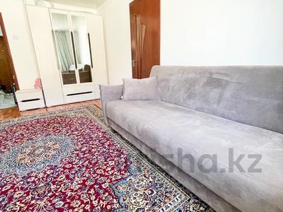2-комнатная квартира · 42 м² · 3/4 этаж, Жгу 10А за 12.3 млн ₸ в Талдыкоргане