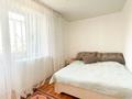 2-комнатная квартира · 42 м² · 3/4 этаж, Жгу 10А за 12.3 млн ₸ в Талдыкоргане — фото 2
