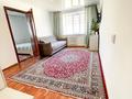 2-комнатная квартира · 42 м² · 3/4 этаж, Жгу 10А за 12.3 млн ₸ в Талдыкоргане — фото 3