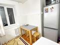 2-комнатная квартира · 42 м² · 3/4 этаж, Жгу 10А за 12.3 млн ₸ в Талдыкоргане — фото 6