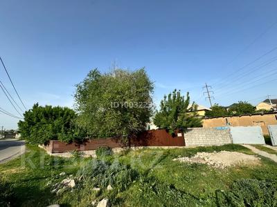 Отдельный дом · 4 комнаты · 153 м² · 10 сот., Спатаев 25 — Отделение Карл Маркса за 30 млн ₸ в Шымкенте