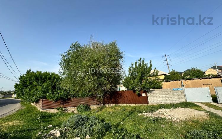Отдельный дом · 4 комнаты · 153 м² · 10 сот., Спатаев 25 — Отделение Карл Маркса за 30 млн ₸ в Шымкенте — фото 2