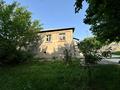 Отдельный дом · 4 комнаты · 153 м² · 10 сот., Спатаев 25 — Отделение Карл Маркса за 30 млн ₸ в Шымкенте — фото 4