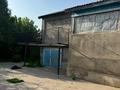 Отдельный дом · 4 комнаты · 153 м² · 10 сот., Спатаев 25 — Отделение Карл Маркса за 30 млн ₸ в Шымкенте — фото 5