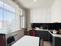 4-комнатная квартира · 110 м² · 8/10 этаж, ул. Бухар жырау 34/2 — Горячая цена за 64 млн ₸ в Астане, Есильский р-н — фото 10