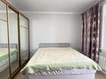 4-комнатная квартира · 110 м² · 8/10 этаж, ул. Бухар жырау 34/2 — Горячая цена за 64 млн ₸ в Астане, Есильский р-н — фото 14