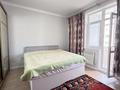 4-комнатная квартира · 110 м² · 8/10 этаж, ул. Бухар жырау 34/2 — Горячая цена за 64 млн ₸ в Астане, Есильский р-н — фото 15