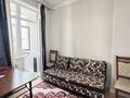 4-комнатная квартира · 110 м² · 8/10 этаж, ул. Бухар жырау 34/2 — Горячая цена за 64 млн ₸ в Астане, Есильский р-н — фото 16