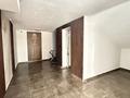 4-комнатная квартира · 110 м² · 8/10 этаж, ул. Бухар жырау 34/2 — Горячая цена за 64 млн ₸ в Астане, Есильский р-н — фото 17