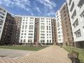 4-комнатная квартира · 110 м² · 8/10 этаж, ул. Бухар жырау 34/2 — Горячая цена за 64 млн ₸ в Астане, Есильский р-н — фото 18