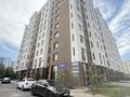 4-комнатная квартира · 110 м² · 8/10 этаж, ул. Бухар жырау 34/2 — Горячая цена за 64 млн ₸ в Астане, Есильский р-н — фото 20
