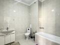 4-комнатная квартира · 110 м² · 8/10 этаж, ул. Бухар жырау 34/2 — Горячая цена за 64 млн ₸ в Астане, Есильский р-н — фото 5