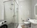 4-комнатная квартира · 110 м² · 8/10 этаж, ул. Бухар жырау 34/2 — Горячая цена за 64 млн ₸ в Астане, Есильский р-н — фото 7