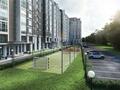 3-бөлмелі пәтер · 108 м² · 3/9 қабат, мкр Ак Шагала, 2-я улица, бағасы: 45.5 млн ₸ в Атырау