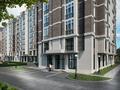 3-бөлмелі пәтер · 108 м² · 3/9 қабат, мкр Ак Шагала, 2-я улица, бағасы: 45.5 млн ₸ в Атырау — фото 3