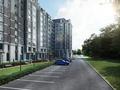 3-бөлмелі пәтер · 108 м² · 3/9 қабат, мкр Ак Шагала, 2-я улица, бағасы: 45.5 млн ₸ в Атырау — фото 4