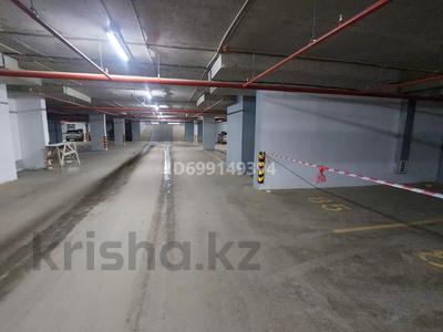 Паркинг · 14 м² · Нажимеденова 25 — Нурмагамбетова, бағасы: 30 000 〒 в Астане, Сарайшык р-н