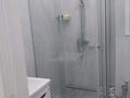 1-комнатная квартира · 50 м² · 5/9 этаж, Байсейтова 108 — ул. Шакарима за 20 000 ₸ в Семее — фото 10