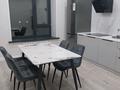 1-комнатная квартира · 50 м² · 5/9 этаж, Байсейтова 108 — ул. Шакарима за 20 000 ₸ в Семее — фото 4