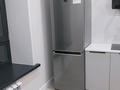 1-комнатная квартира · 50 м² · 5/9 этаж, Байсейтова 108 — ул. Шакарима за 20 000 ₸ в Семее — фото 6