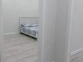 1-комнатная квартира · 50 м² · 5/9 этаж, Байсейтова 108 — ул. Шакарима за 20 000 ₸ в Семее — фото 7