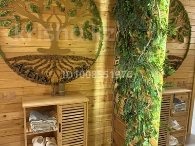 Жеке үй · 3 бөлме · 150 м², 1 линия — ПКСО Аксай 19, бағасы: 130 000 〒 в Алматы, Наурызбайский р-н