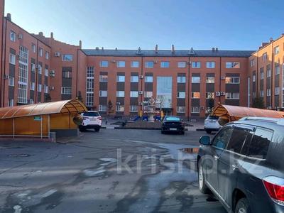 3-комнатная квартира, 257.9 м², 3/4 этаж, Сатпаева 316 за 78.5 млн 〒 в Павлодаре