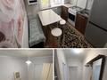 2-комнатная квартира · 43 м² · 1/3 этаж, мкр Жилгородок, Каратаева 11 за 11 млн ₸ в Актобе — фото 2