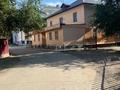 2-комнатная квартира · 43 м² · 1/3 этаж, мкр Жилгородок, Каратаева 11 за 11 млн ₸ в Актобе — фото 7