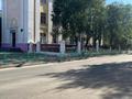 2-комнатная квартира · 43 м² · 1/3 этаж, мкр Жилгородок, Каратаева 11 за 11 млн ₸ в Актобе — фото 8