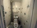 2-комнатная квартира · 43 м² · 1/3 этаж, мкр Жилгородок, Каратаева 11 за 11 млн ₸ в Актобе — фото 3