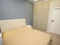 2-комнатная квартира · 61 м² · 16/16 этаж, Айманова 140 за 59 млн ₸ в Алматы, Бостандыкский р-н — фото 4