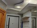 3-бөлмелі пәтер · 58.7 м² · 4/5 қабат, М .Ауэзова 69, бағасы: 20 млн ₸ в Аксу
