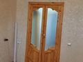 3-бөлмелі пәтер · 58.7 м² · 4/5 қабат, М .Ауэзова 69, бағасы: 20 млн ₸ в Аксу — фото 9