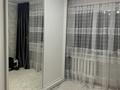 3-бөлмелі пәтер · 58.7 м² · 4/5 қабат, М .Ауэзова 69, бағасы: 20 млн ₸ в Аксу — фото 12
