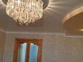 3-бөлмелі пәтер · 58.7 м² · 4/5 қабат, М .Ауэзова 69, бағасы: 20 млн ₸ в Аксу — фото 2