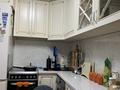 3-бөлмелі пәтер · 58.7 м² · 4/5 қабат, М .Ауэзова 69, бағасы: 20 млн ₸ в Аксу — фото 13
