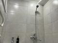 3-бөлмелі пәтер · 58.7 м² · 4/5 қабат, М .Ауэзова 69, бағасы: 20 млн ₸ в Аксу — фото 15